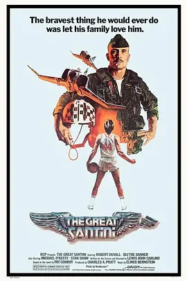 霹雳上校封面图