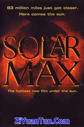 活力太阳封面图