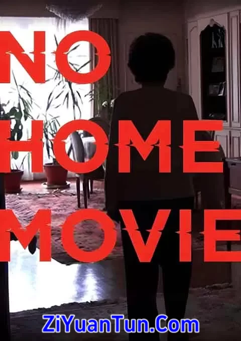 非家庭电影封面图