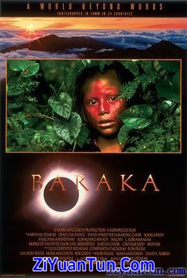 天地玄黄封面图