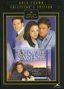 真爱无价封面图