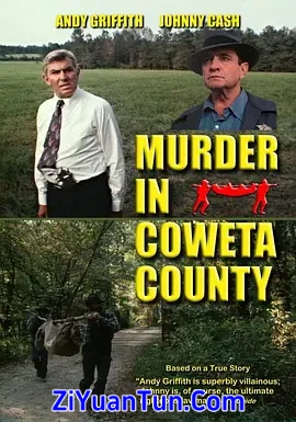 勇警决斗恶魔徒封面图