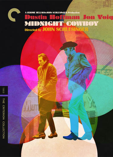 午夜牛郎封面图