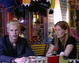 关于性的历史封面图