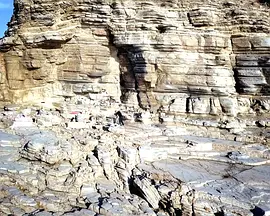 Ibiza: The Silent Movie封面图