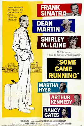 魂断情天封面图