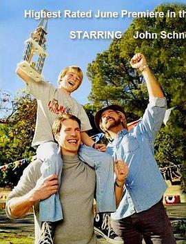 咱们做朋友封面图