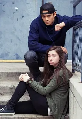 致命标记 第三季封面图