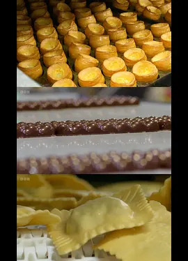 造物工厂 第八季封面图