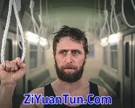 Redemption of a Rogue封面图