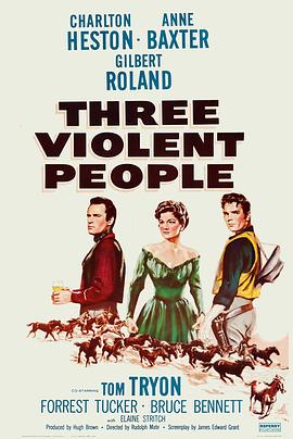 原野争雄封面图