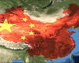 The Coming Convergence封面图