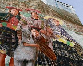 McBride: It's Murder, Madam封面图