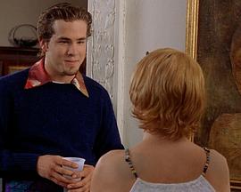 Coming Soon封面图