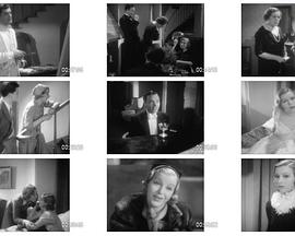 萨拉学礼仪封面图