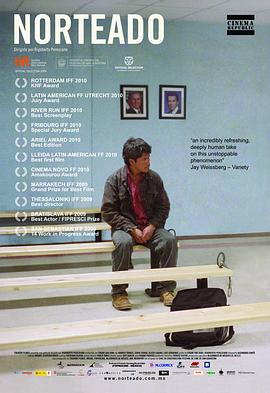 不再向北封面图