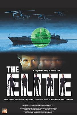 反恐精英之怒海争雄封面图