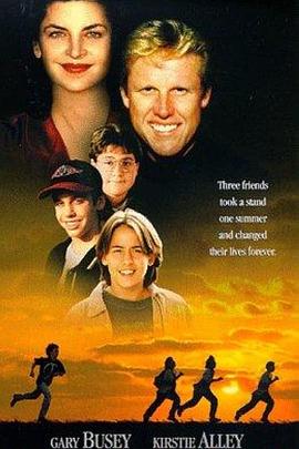 Sticks &amp;amp; Stones封面图