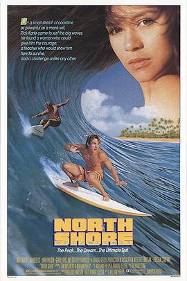 逐浪豪情封面图