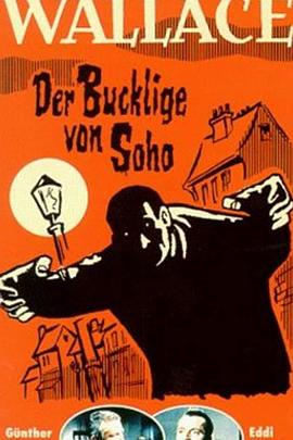 血染万花红封面图