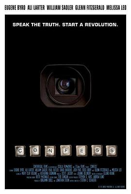 致命终结点封面图