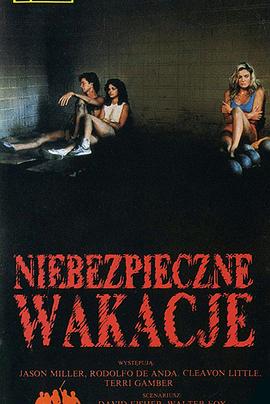 校园英雄封面图