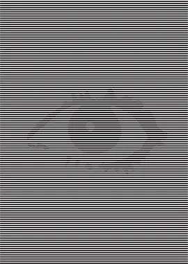 老大哥(英版) 第二季封面图