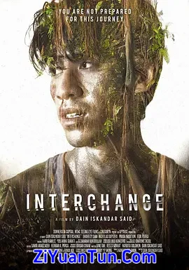 灵异摄影师封面图