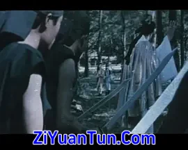 大破白莲教封面图