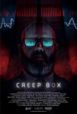 亡后世界封面图