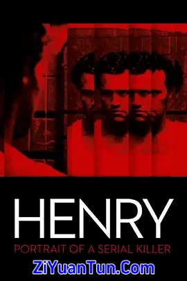 杀手的肖像封面图