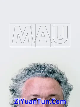 设计梦想家封面图