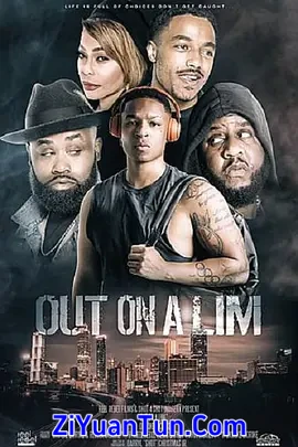 在豪华轿车上封面图