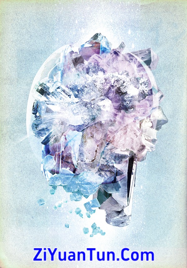 Radwimps：2014巡回演唱会封面图