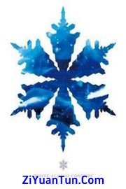 白色相簿2演唱会封面图