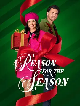 La mission secrete de la mere noel封面图