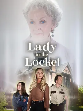 Lady in the Locket封面图