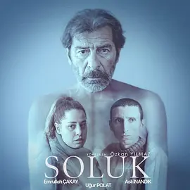 Soluk封面图