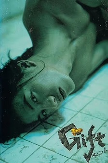 快递高手封面图