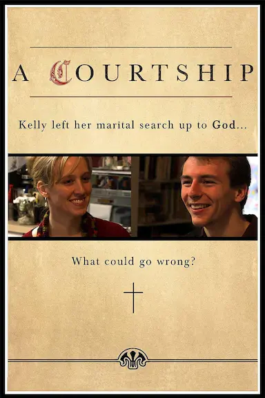 A Courtship
