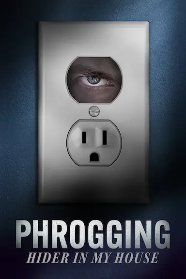 Phrogging: Hider in My House Season 1
