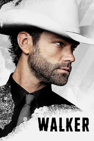 德州巡警 第三季
