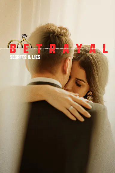 Betrayal: Secrets & Lies Season 1