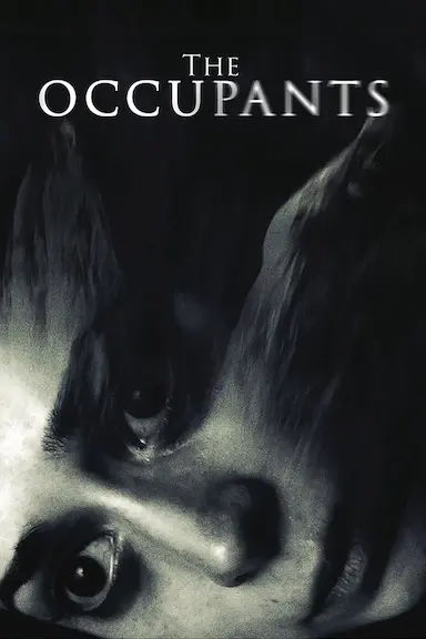 the occupants