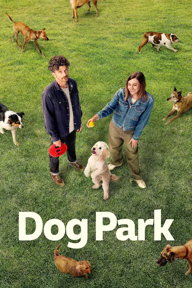 Dog Park