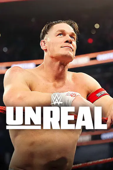 WWE：幕后追踪 第三季