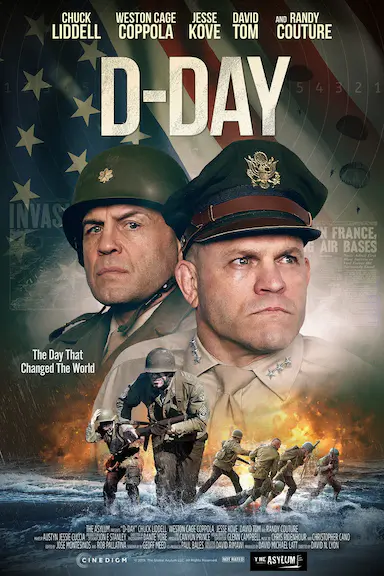 登陆日：猛犬连