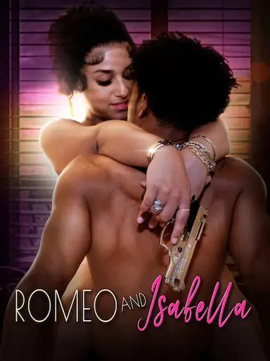 Romeo   Isabella
