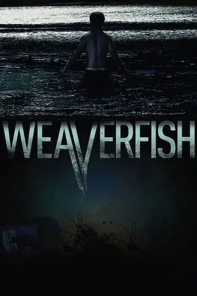 weaverfish
