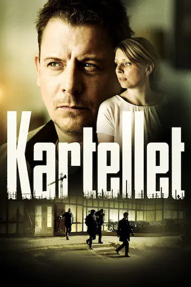 Kartellet